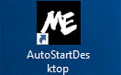 学生桌面AutostartDesktop