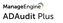 ADAudit Plus