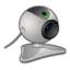 鹰眼摄像头监控录像软件（USB摄像头版）