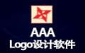 AAA LOGO