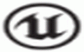 虚幻引擎 Unreal Engine 4 Mac