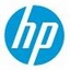 hp laserjet 3015打印机驱动