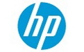 HP PSC 750 Driver Utility