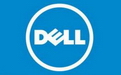 DELL Optiplex 780 Drivers Utility