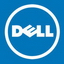 DELL Optiplex 960 Drivers Utility