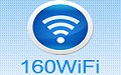 160WiFi