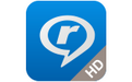 RealPlayer HD