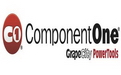 ComponentOne Studio Enterprise