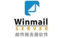 Winmail Mail Server