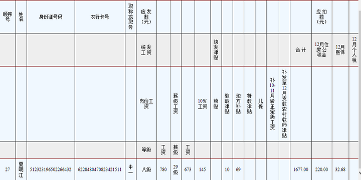 金佛Excel万能在线安全查询