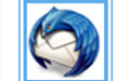 雷鸟邮件客户端(Mozilla Thunderbird)
