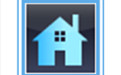 DreamPlan Home Design(家居设计软件)