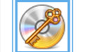 DVDFab Passkey(解密工具)