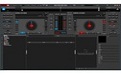 Virtual DJ Studio