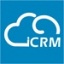宇博销售CRM客户关系管理系统