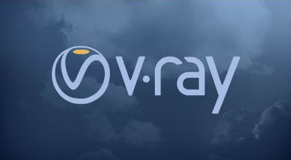 Vray for 3dsmax2013 (64位)