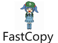 FastCopy