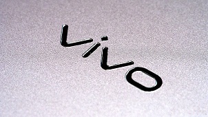 步步高手机软件大全