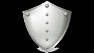 安全中心软件专题