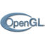 NVIDIA英伟达GeForce系列OpenGL显卡驱动