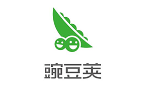 豌豆荚官方下载