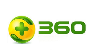 奇虎360