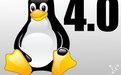Linux Kernel  For Linux
