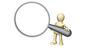 放大镜软件合集