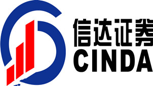 信达证券