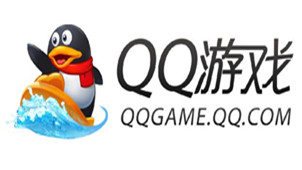 qq游戏下载