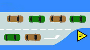 一点通驾校模拟考试