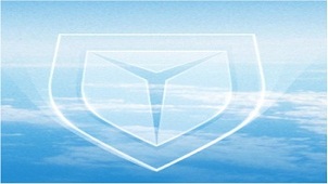 QQ安全软件大全