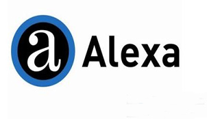 alexa排名查询