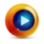 p2psearcher安卓版7.10(p2psearcher 710手机版)