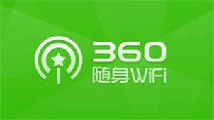 360随身wifi驱动下载
