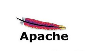 apache下载