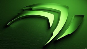 nvidia显卡驱动下载