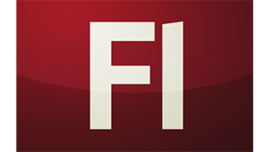 flash动画制作教程