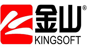 金山软件