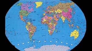 地图下载软件专题