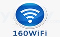 160WiFi无线路由软件