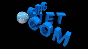 免费域名软件专题