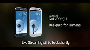 三星9300软件专题