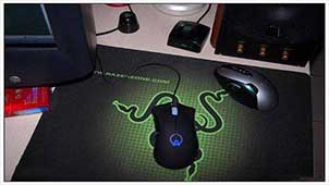 炼狱蝰蛇软件专题