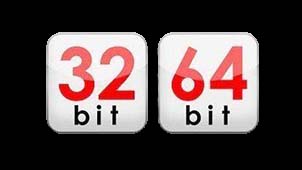 64位操作系统软件专题