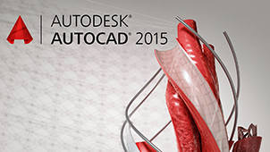 cad下载免费中文版