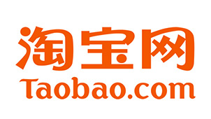 淘宝图片
