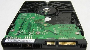 sata硬盘驱动合集