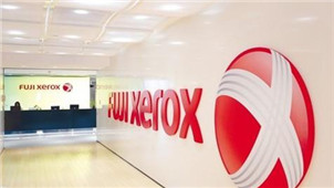 富士施乐打印机驱动大全