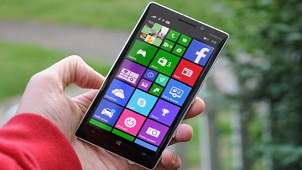 wp手机软件大全